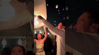 Como é o Festival das Lanternas da Tailândia? (Yi Peng Festival) - Lembrou de qual filme?😮