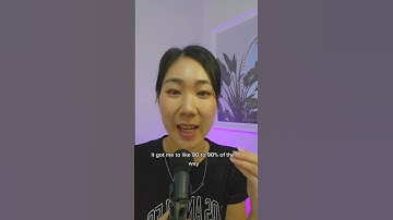 Comparing GPT4, CHATGPT, BING. which is better?