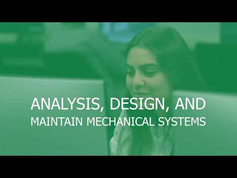 Mechanical Engineering Technology Automotive Product Design
