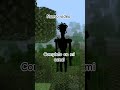 SOBREVIVÍ A THE LOCUST EN MINECRAFT BEDROCK