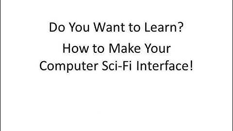 Magic iRIID Universal Virtual Computer Video Vision Mouse Keyboard Touch Screen Interface App