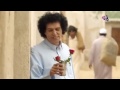 حارش وارش مضحك ٨ 