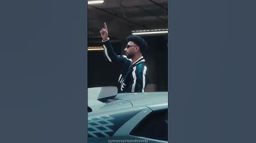 level graph ringh tone