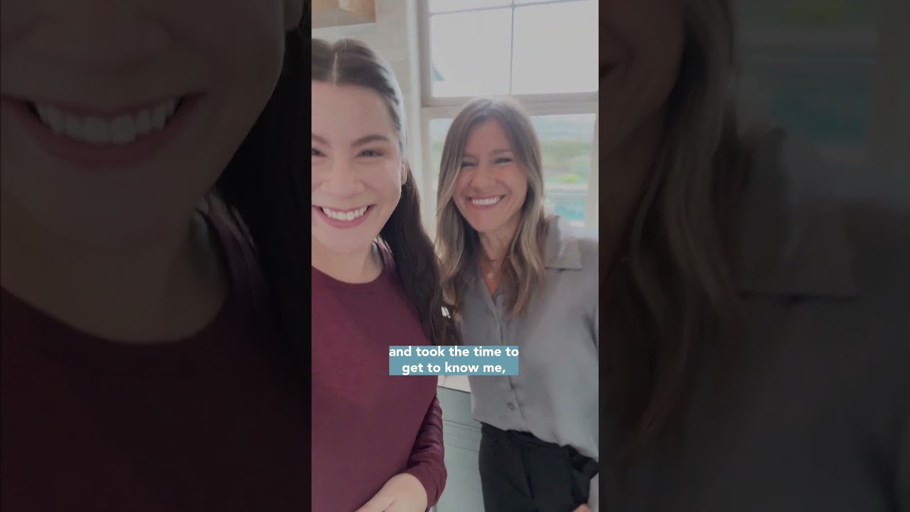 Upgrade Your Dream Kitchen With a FREE In-Home Consult!