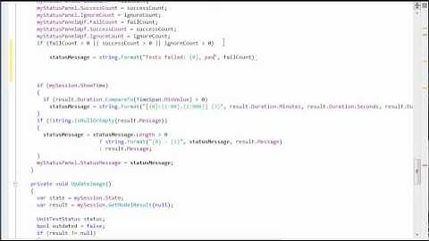 Format string context actions in ReSharper 6