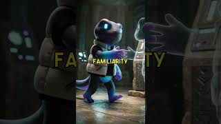 What if I Had Chosen a Different Path?