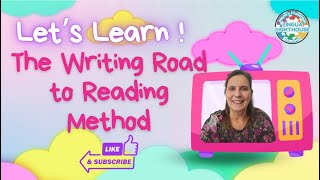 The Writing Road to Reading: A Comprehensive Guide to Phonics and Literacy