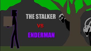 TWIXXEL Stalker vs Enderman Minecraft
previous animation:
satanasaurus vs storm warning entity https://youtu.be/Egyqbml8W-g
long neck horse vs i heard it too https://youtu.be/aa-Dcfo9thA
verity vs huggy wuggy https://youtu.be/bUx55-dBRx4
void nugget vs the man with upside down face https://youtu.be/hthzja04Ri0
twixxel stalker test https://youtu.be/VMzU8G_J_ig TWIXXEL Stalker vs Enderman Minecraft