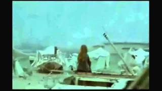 Download lagu Savaş çocuğu mağdurlarına Savaş çocuğu mağdurlarına