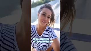💙 забронировать катер можно на любое время💰 1 час — 13000 руб 🔷 +7 495 762 40 03