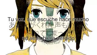 【Touyu】DONUT HOLE 【Sub Español】