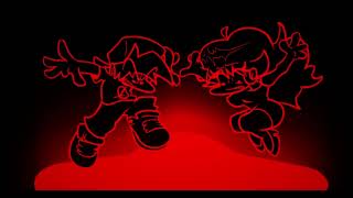 Fnf Marios Madness V2 All Cutscenes