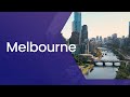 Melbourne Housing Market Update | July 2022