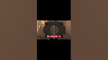 Sensational KIll😋