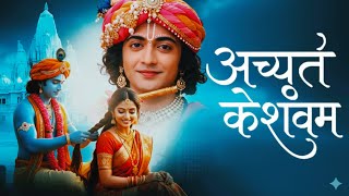 Video Download