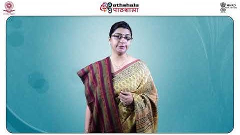 M-29. Tropones and Tropolones