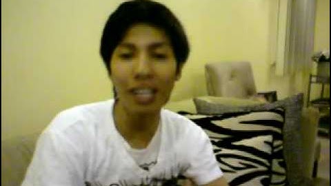 Upload failed due to an unknown error