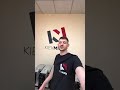 Сравнение Bitmain S21+ и S21 pro