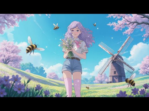 Infinity Nikki Gameplay