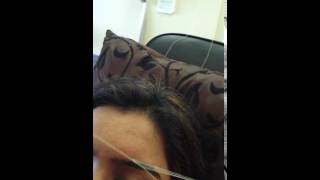 Ibhb Brow Threading