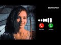 рџ ћNew Tamil Song Ringtoneрџ ћTamil Love Ringtone BGMрџ ћLove Ringtone BGMрџ ћDownload рџ ћNew Tamil Song Ringtoneрџ ћTamil Love Ringtone BGMрџ ћLove Ringtone BGMрџ ћDownload