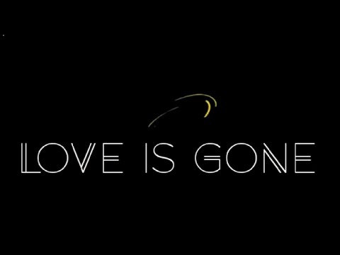 Slander-Love Is Gone ft dylan mathew