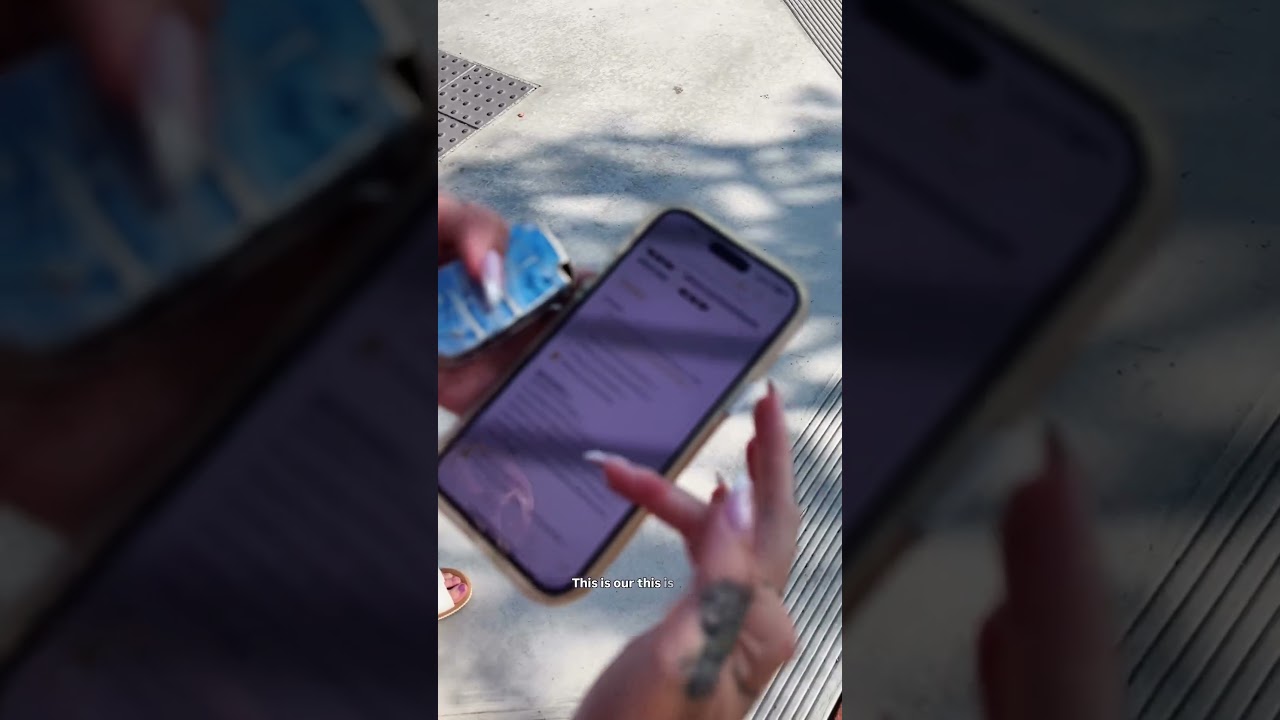 Want to Sell Digital Products? Batch Your Content Like This