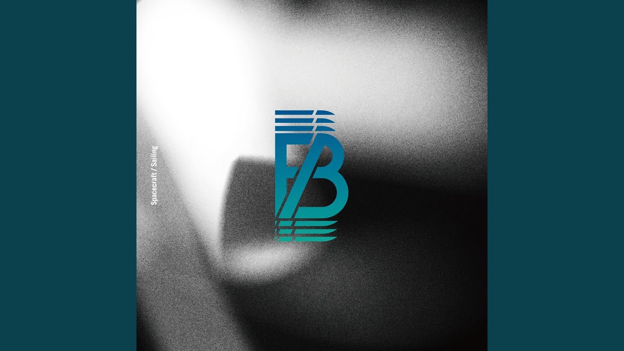 I just wanna be myself ~One of the BE:ST-02 LEO~