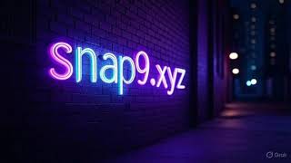 È Possibile Guardare Uno Snapchat In Segreto? Il Trucco Che Funziona Davvero