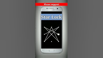 pattern lock 🥵pattern lock style,hard pattern lock #short #shortvideo #trending #viralvideo