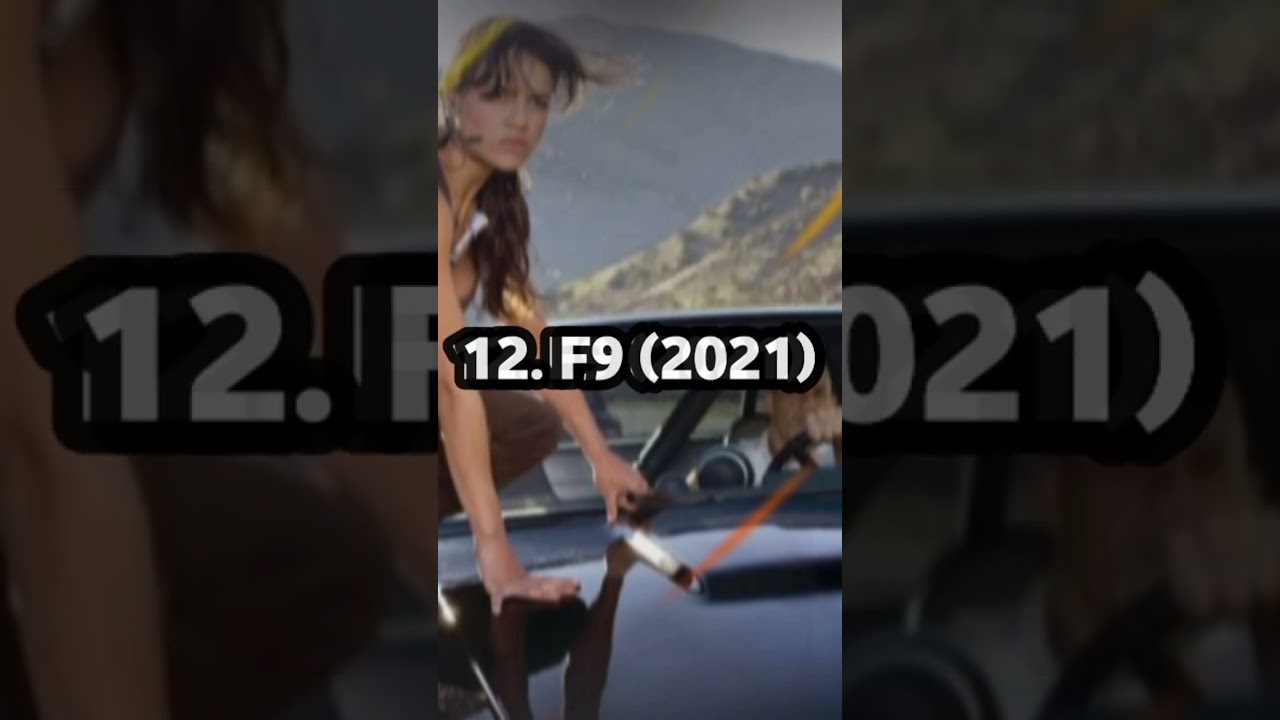preview_player