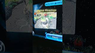 Pikmin 3 Just Because Its My Favorite Game Ever The Wii U Version Is The Best