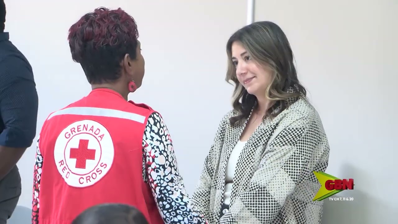 PHAST Programme Initiative