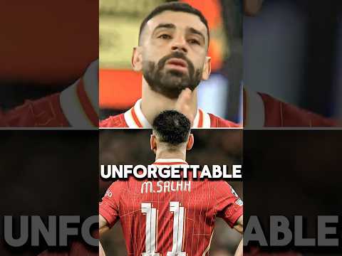 Liverpool vs PSG