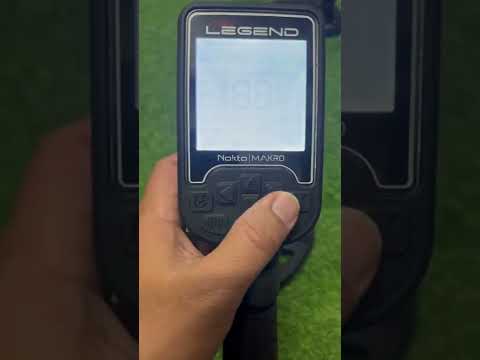 Factory Reset Nokta