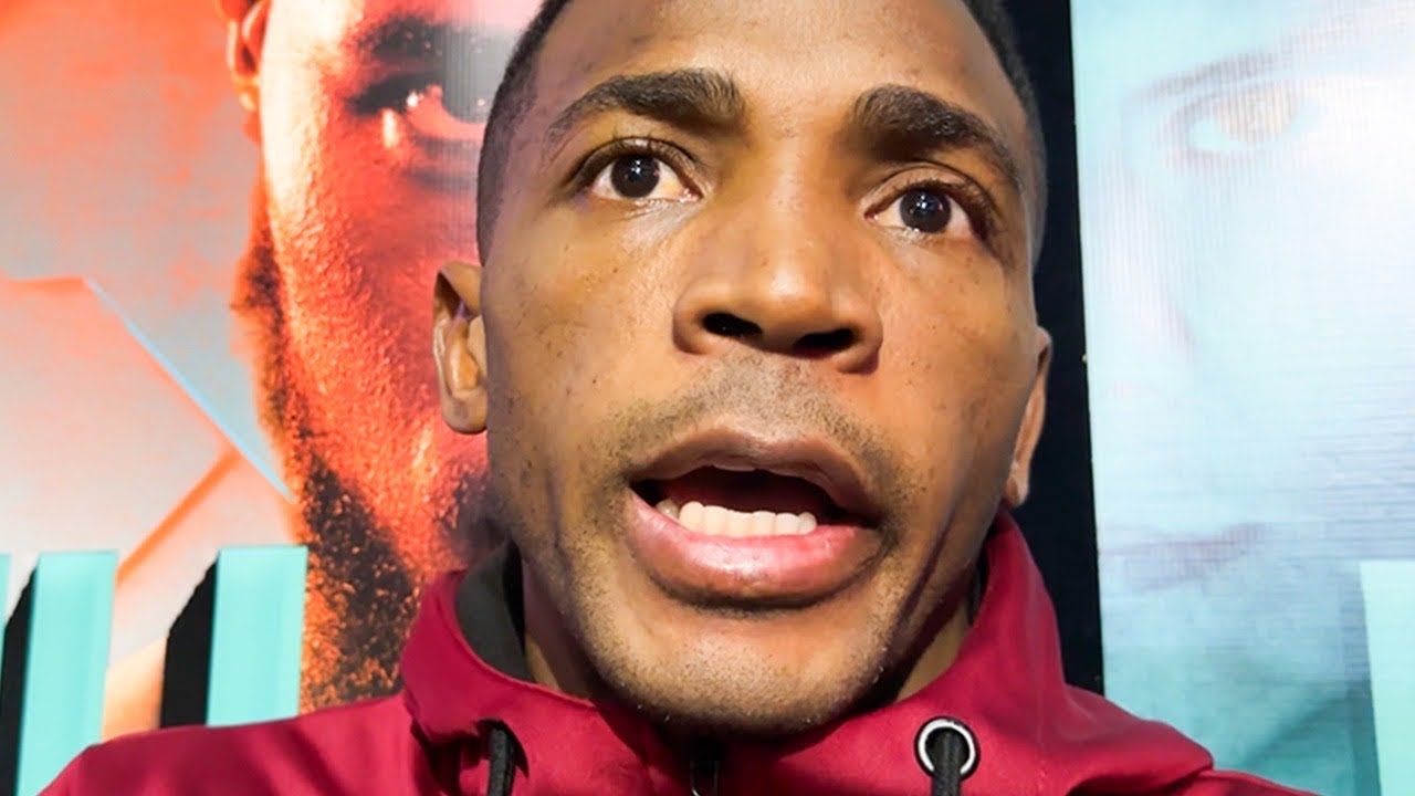 РАЗЪЯРЕННАЯ Лара требует НАКАЗАТЬ Джанибека за мошенничество против 42-летнего — РЕАКЦИЯ на его н...