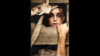 Ayaz Geceler Burhan Çaçan