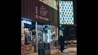 Watch Long Winters The Sound Of Coming Down video