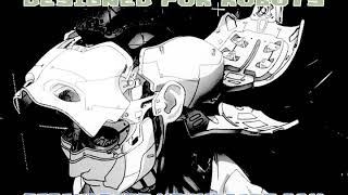 KIRKEE s.s. - dj DINTY - diskoTEKK 08 (low.q)