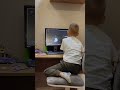Киберспортсмен Роман жёстко нагибает во фнаф