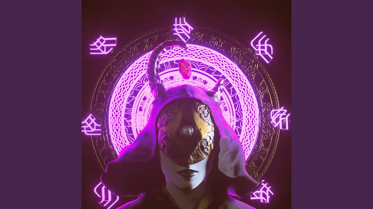 YouTube에서 Different (Instrumental) 보기 YouTube에서 Different (Instrumental) 보기