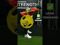 STOP Doing BARBELL ROWS Like This