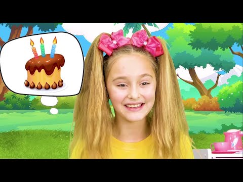 ¡Feliz cumpleaños mamá!