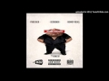 Desiigner - Danny Devito Ft. Phresher  & Rowdy Rebel