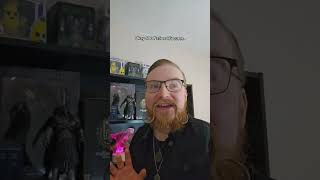 Paradox Interactive VS HOI4 Modders #Shorts