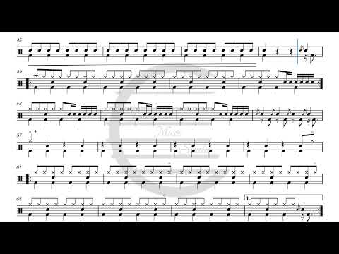 Uptown Funk - Bruno Mars