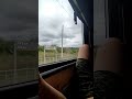 Анабасис. Гидромир. Продолжение темы.