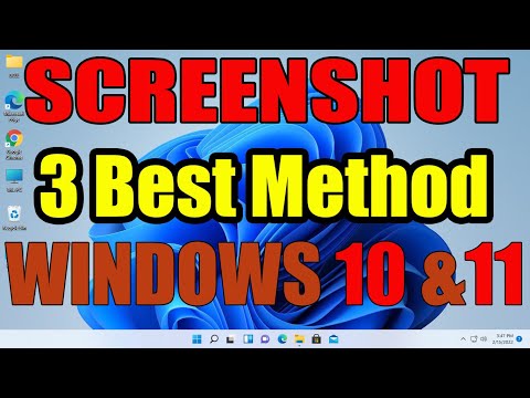 Video: Tải xuống bản cập nhật Windows 8.1 từ Trung tâm Tải xuống của Microsoft