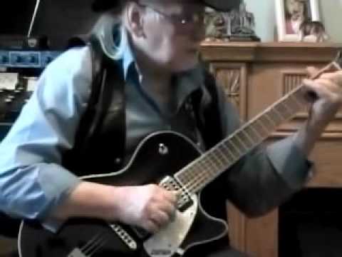 HAVE I TOLD YOU LATELY THAT I LOVE YOU - Blaine Mc...