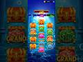 yono rummy box open tricks 100% winning